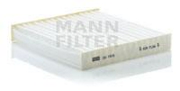MANN-FILTER C * * * 9