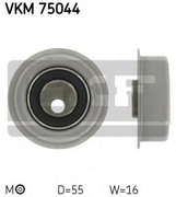 Skf V * * * 4
