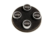 LAND ROVER LR027663 CAP - VALVE STEM