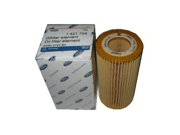 FORD 1 * * * 4
