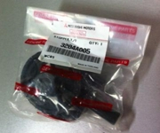 MITSUBISHI 3 * * * 5