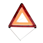 BOLK BK01011 