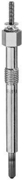 Beru G * * * 0