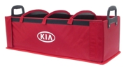 Hyundai-KIA R8480AC002K 
