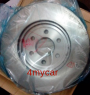 NISSAN 4 * * * A