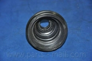 Parts-Mall P * * * 6