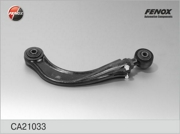 FENOX C * * * 3