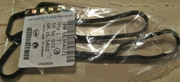 GENERAL MOTORS 5 * * * 2