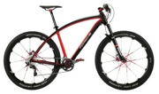 PORSCHE WAP0610210E 