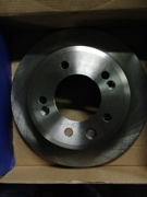 Sangsin brake S * * * 1