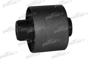 PATRON P * * * 4