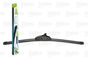 Valeo 5 * * * 2