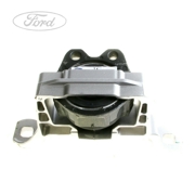 FORD 1 * * * 4