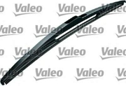 Valeo 5 * * * 1