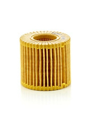 MANN-FILTER H * * * Z