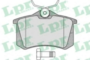 Lpr 0 * * * 4
