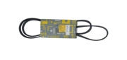 RENAULT 8200598964 BELT ALT