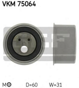 Skf V * * * 4