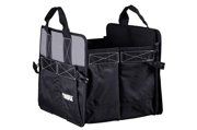 THULE 8005 