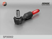 FENOX S * * * 2