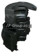 JP Group 1 * * * 0