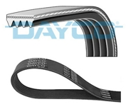 Dayco 4 * * * 2