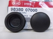 Hyundai-KIA 9 * * * 0