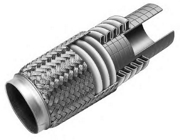 Bosal 265681 