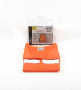 HEYNER 549000 