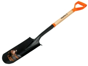 TRUPER 17163 
