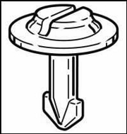 VAG 4 * * * A