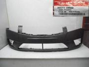 Hyundai-KIA 8 * * * 0