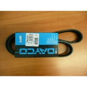 Dayco 7 * * * 6