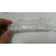 NISSAN 6 * * * 0