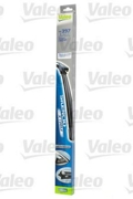 Valeo 5 * * * 8