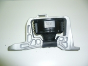 FORD 1 * * * 0