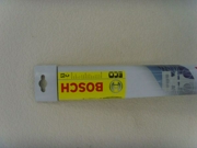 Bosch 3 * * * 1