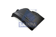 SAMPA 1 * * * 1