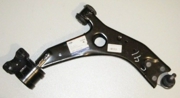 FORD 1 * * * 4