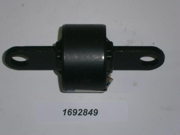 FORD 1 * * * 9