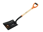 TRUPER 17161 