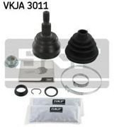 Skf V * * * 1