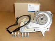 FORD 1 * * * 6