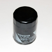 TOYOTA 9 * * * 2