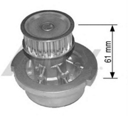 Airtex 1 * * * 6
