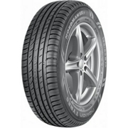 NOKIAN TYRES T * * * 9