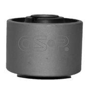 GSP 5 * * * 1