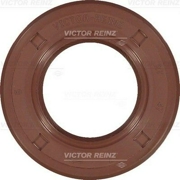VICTOR REINZ 8 * * * 0