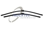 TruckTec 0 * * * 5