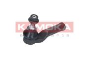 KAMOKA 9 * * * 6